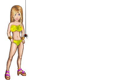 &p=4BIDDN44